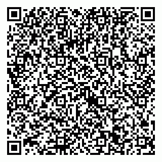 vCard 79022651281