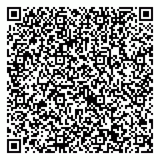 vCard 79022651282
