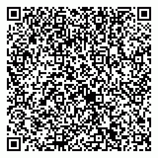 vCard 79022651283