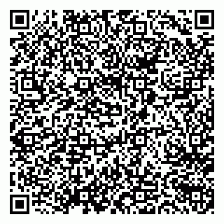 vCard 79022651284