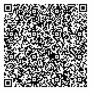 vCard 79022651285