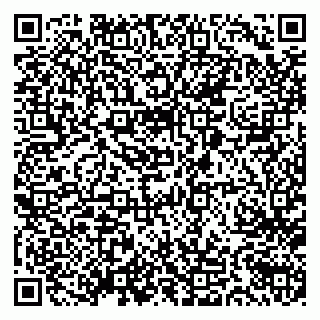 vCard 79022651286
