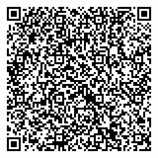 vCard 79022651287