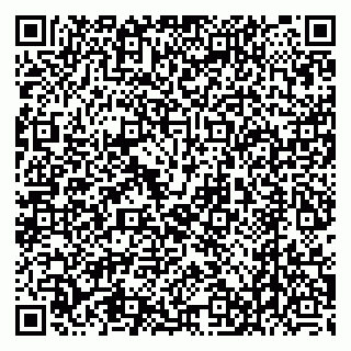 vCard 79022651288