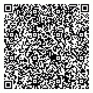 vCard 79022651289