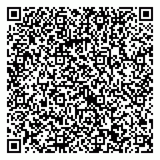 vCard 79022651290