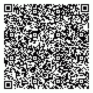 vCard 79022651291
