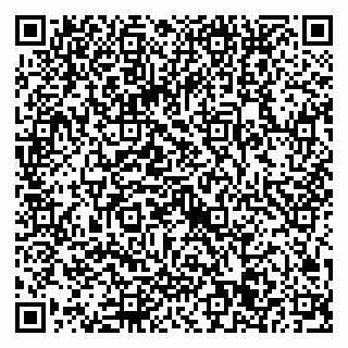 vCard 79022651292