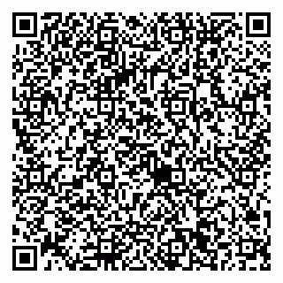 vCard 79022651293