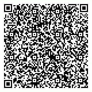 vCard 79022651294