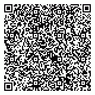 vCard 79022651295