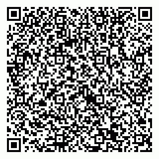 vCard 79022651296