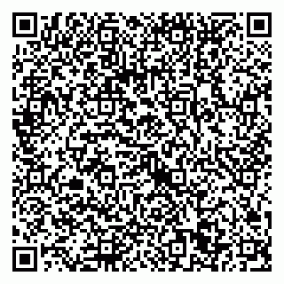 vCard 79022651298