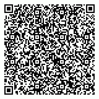 vCard 79022651300