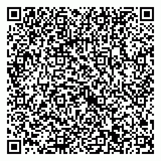 vCard 79022651301