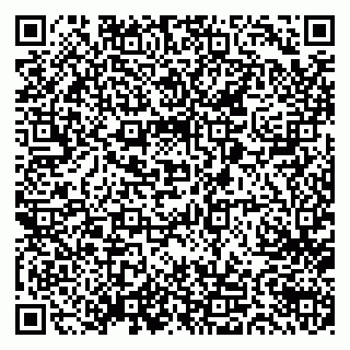 vCard 79022651302