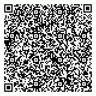 vCard 79022651303
