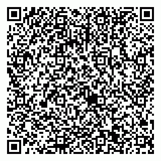 vCard 79022651304