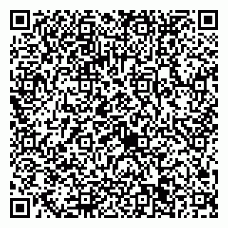 vCard 79022651305