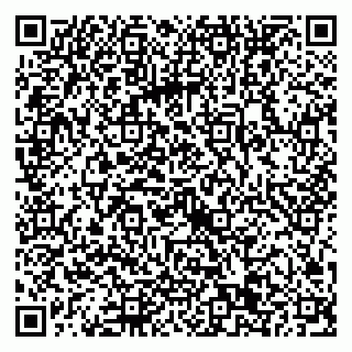 vCard 79022651306
