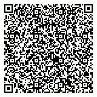 vCard 79022651307
