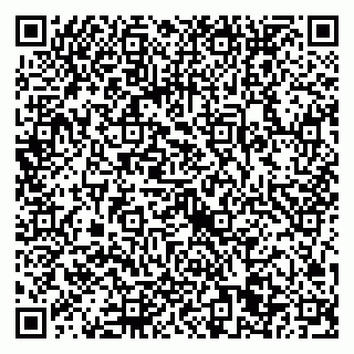 vCard 79022651308
