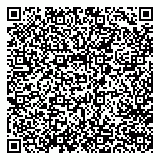 vCard 79022651309