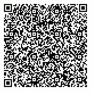 vCard 79022651310