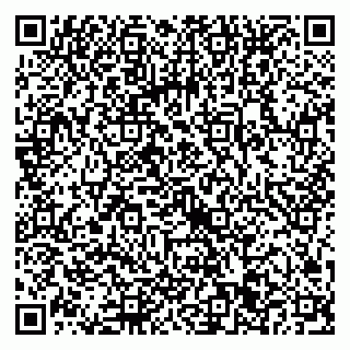 vCard 79022651311