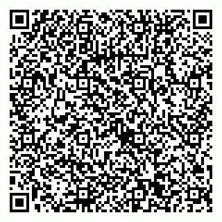 vCard 79022651312