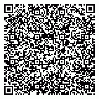 vCard 79022651313