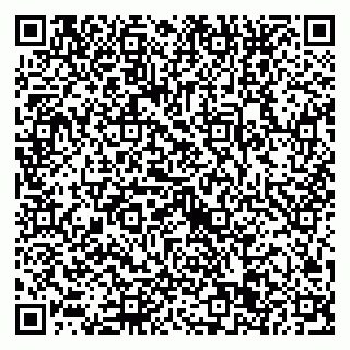 vCard 79022651314