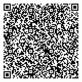 vCard 79022651315