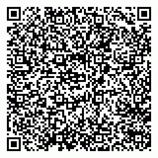vCard 79022651317