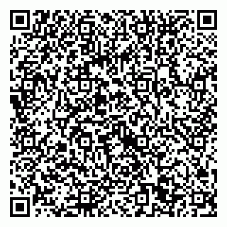 vCard 79022651318
