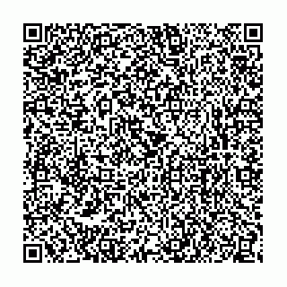 vCard 79022651319