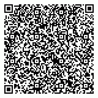 vCard 79022651320