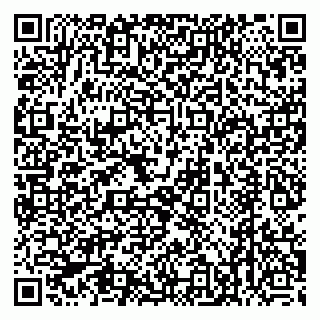 vCard 79022651322