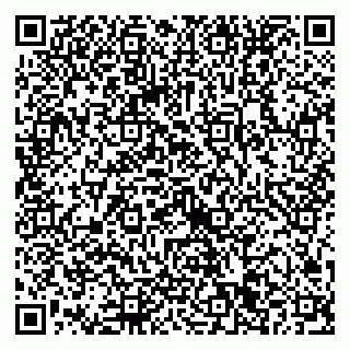 vCard 79022651323