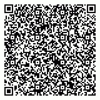 vCard 79022651324