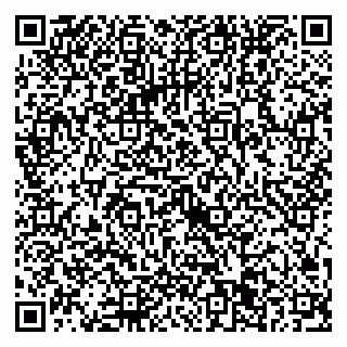 vCard 79022651325