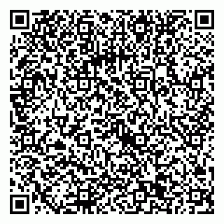 vCard 79022651326