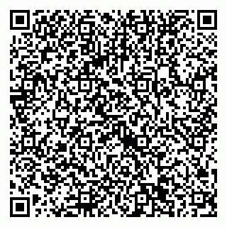 vCard 79022651327
