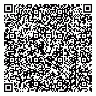vCard 79022651328