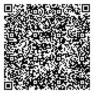 vCard 79022651329