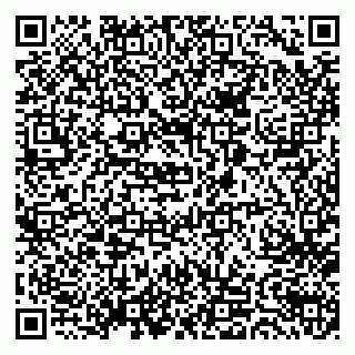 vCard 79022651330