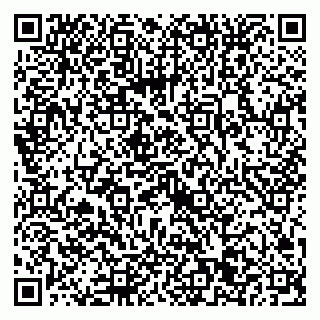 vCard 79022651332