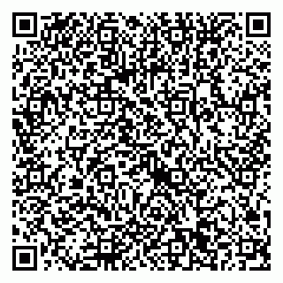 vCard 79022651333