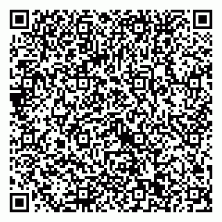vCard 79022651334