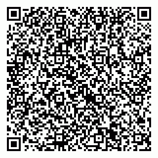 vCard 79022651335